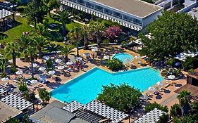 Sun Palace Hotel Resort & Spa